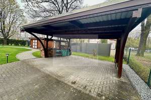 Modernes Wohn-und Geschäftshaus – Die vollständige Adresse der Immobilie erhältst du vom Anbieter., 3044 Saspow, Cottbus – Vorschaubild 24