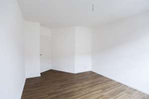 Besuchen Sie uns am Samstag zur offenen Besichtigung - 3-Zi.-Wohnung mit tollem Balkon in Köpenick  – Hämmerlingstraße 138, 12555 Köpenick, Berlin – Vorschaubild 13