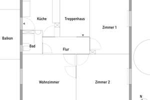 Property thumbnail 16