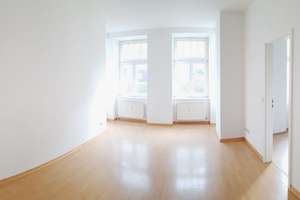 Helle 2-Raum-Wohnung in kernsaniertem Gründerzeithaus in Chemnitz-Kassberg – Rudolf-Marek-Straße 10, 9112 Kaßberg, Chemnitz – Vorschaubild 10