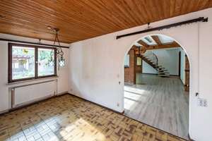 Bestlage direkt in Schorndorf! Ein großes Einfamilienhaus mit Einliegerwohnung – Die vollständige Adresse der Immobilie erhältst du vom Anbieter., 73614 Schorndorf – Vorschaubild 35