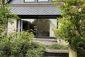Charmantes Einfamilienhaus mit Ausbaureserve – Die vollständige Adresse der Immobilie erhältst du vom Anbieter., 31691 Helpsen – Vorschaubild 3