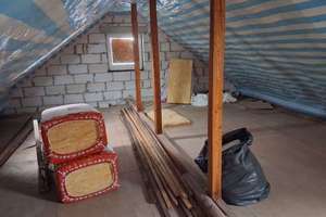 Seltenes Fundstück!  3-Zi-Whg., 85m² mit ausbaufähigem Dachgeschoss (45m²) und Sonnenbalkon – 42651 Solingen-Mitte, Solingen – Vorschaubild 11