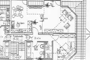 Property thumbnail 21