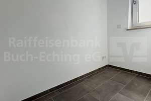 EXKLUSIV. MODERN. BEZUGSFERTIG.   IHRE NEUE DOPPELHAUSHÄLFTE (DHH 2) IN ECHING / HAUNWANG – Bucher Str. 15b, 84174 Eching – Vorschaubild 18