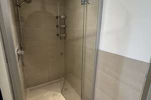 Luxuriöses Penthouse in Hamburg-Alsterdorf Gartenstadt 4 Zimmern – Die vollständige Adresse der Immobilie erhältst du vom Anbieter., 22297 Alsterdorf, Hamburg – Vorschaubild 11
