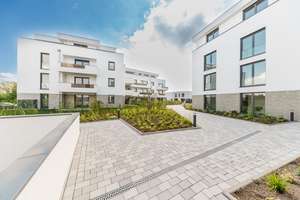 Leben im Grünen, die City genießen. – Die vollständige Adresse der Immobilie erhältst du vom Anbieter., 38446 Reislingen, Wolfsburg – Vorschaubild 7