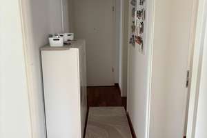 Bezugsfrei 01.10.2026: sanierte 3 ZKB mit Ost-Balkon im Neuen Proviantbachquartier – Die vollständige Adresse der Immobilie erhältst du vom Anbieter., 86153 Am Schäfflerbach, Augsburg – Vorschaubild 15