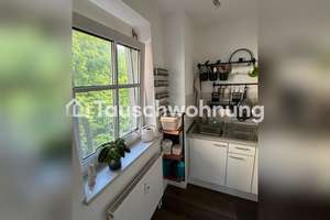 Tauschwohnung: Biete 1,5 Zimmer und suche mind. 2,5 Zimmer – 80337 Am alten südlichen Friedhof, München – Vorschaubild 13