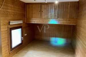Geräumige Doppelhaushälfte mit separater Wohnung und zahlreichen Extras in Uelzen – Uelzen (Kreis) – Vorschaubild 26