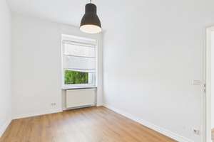 TOP GESCHNITTENES RAUMWUNDER - 3 ZIMMER ALTBAUWOHNUNG MIT SCHÖNER AUFTEILUNG – Die vollständige Adresse der Immobilie erhältst du vom Anbieter., 65205 Erbenheim, Wiesbaden – Vorschaubild 20