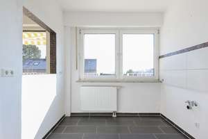 Ein- Zweifamilienhaus in beliebter Lage von Wuppertal-Barmen – Die vollständige Adresse der Immobilie erhältst du vom Anbieter., 42279 Oberbarmen, Wuppertal – Vorschaubild 20