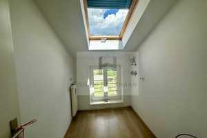 Vermietetes Mehrfamilienhaus zu verkaufen – Spree-Neiße (Kreis) – Vorschaubild 13