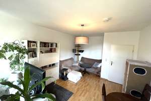 bezaubernde 3-Raum-Wohnung zu verkaufen – Die vollständige Adresse der Immobilie erhältst du vom Anbieter., 4229 Plagwitz, Leipzig – Vorschaubild 12