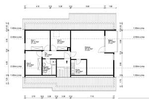 🏡 Vielseitiges Zuhause mit Garten & separaten Wohneinheiten – Raum für Familie, Leben und Ideen💛✨ – Die vollständige Adresse der Immobilie erhältst du vom Anbieter., 71540 Murrhardt – Vorschaubild 63