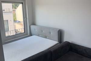 Schöne Wohnung  ab 01.09.2026  – Die vollständige Adresse der Immobilie erhältst du vom Anbieter., 51103 Kalk (Ortsteil), Köln – Vorschaubild 3