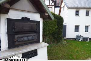 Liebhaberobjekt mit Platz für Ideen, Hobby und Familie – Die vollständige Adresse der Immobilie erhältst du vom Anbieter., 56593 Güllesheim – Vorschaubild 28