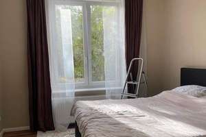 Vermietete 3-Zimmer-Wohnung im Hochparterre mit Terrasse und Gartenzugang in Hamburg – Die vollständige Adresse der Immobilie erhältst du vom Anbieter., 21075 Heimfeld, Hamburg – Vorschaubild 9