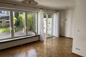 PROVISIONSFREI - Familienfreundliches Reihenmittelhaus mit Garten und Garage