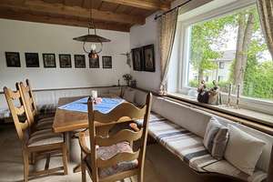 Großzügiges Mehrgenerationenhaus mit Potential – Die vollständige Adresse der Immobilie erhältst du vom Anbieter., 94127 Neuburg am Inn – Vorschaubild 11
