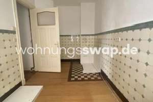 Wohnungstausch: Telemannstraße 54 – Telemannstraße 54, 20000 Eimsbüttel (Ortsteil), Hamburg – Vorschaubild 2