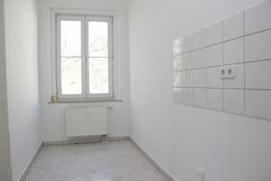 GEMÜTLICH,KLEIN & FEIN - 3 Zimmer Wohnung fußläufig zur Innenstadt – Annenstraße 1, 9111 Zentrum, Chemnitz – Vorschaubild 6