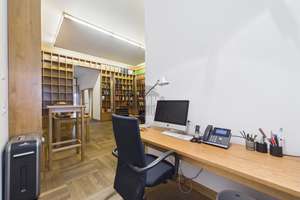 Property thumbnail 30