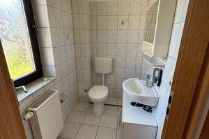Einfamilienhaus in Grimma Mutzschen – Ackerweg 31, 4668 Mutzschen – Vorschaubild 4