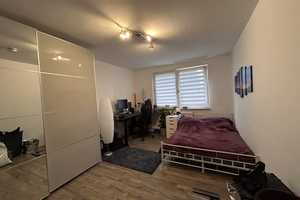 3-Zimmer-Wohnung mit Balkon in Hannover-Groß-Buchholz – Nachmieter gesucht ab 01.11.2025 – Hannover – Vorschaubild 6