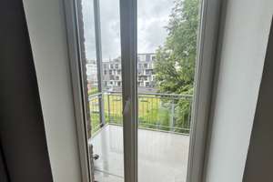 Möblierte 2-Zimmer-Wohnung zur Untermiete (01.07.2026 - 30.09.2026) – Am Guten Hirten 4, 52072 Ponttor, Aachen – Vorschaubild 7