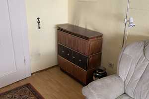  3-Zimmer-Wohnung m. Balkon m. Potential – Nürnberg – Vorschaubild 10