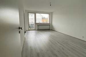 Modern geschnittene 2-Zimmer-Wohnung mit optionalem Stellplatz oder Garage – direkt am Bahnhof Rothe – Kronprinzenstraße 13, 52066 Aachen – Vorschaubild 6