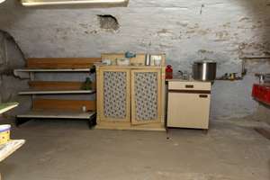 Stilvolles Bauernhaus in zauberhaftem Hunsrückdorf! – Hauptstraße 17, 55624 Oberkirn – Vorschaubild 56