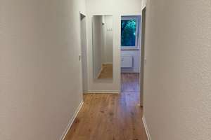 Schönes, helles WG-Zimmer in Köln, Zollstock – 9m2 – Erstbezug nach Sanierung – Türnicher Straße 1, 50969 Zollstock, Köln – Vorschaubild 9