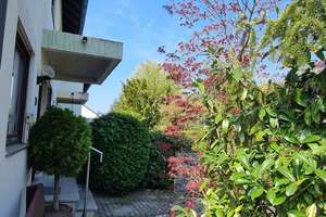 Großzügiges Reiheneckhaus provisionsfrei direkt vom Eigentümer – Die vollständige Adresse der Immobilie erhältst du vom Anbieter., 90453 Katzwang, Reichelsdorf Ost, Reichelsdorfer Keller, Nürnberg – Vorschaubild 6