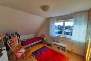 Reserviert - Einziehen und wohlfühlen! Top gepflegte DHH mit vielen Möglichkeiten – Steinfurt (Kreis) – Vorschaubild 12