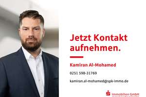 Gestalten Sie Ihren ebenerdigen Wohntraum! (Erbbaurecht) – 48163 Mecklenbeck, Münster – Vorschaubild 11