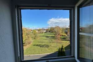 Reihenhaus in der Gartenstadt zu verkaufen – Bayernring 30, 6237 Leuna – Vorschaubild 37