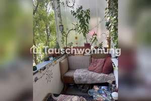 Tauschwohnung: Süße Wohnung mit Balkon und grünem Hinterhof – 4315 Neustadt-Neuschönefeld, Leipzig – Vorschaubild 18