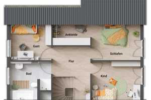 Ihr Eigenheim in Moers – Mehr Platz, mehr Lebensqualität! 🌿🏠 – Wesel (Kreis) – Vorschaubild 12