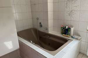 Erstklassige Dachgeschoss Wohnung mit Klimaanlage – Hardtbergstraße 8, 53127 Lengsdorf, Bonn – Vorschaubild 8