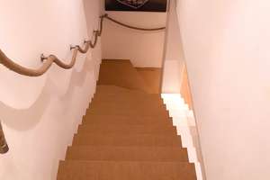 Top Lage - top gepflegt - Haus in Haus Option für Selbstnutzer mit Garten - 8 Whg + 2 Garagen – 40470 Mörsenbroich, Düsseldorf – Vorschaubild 13