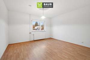 360°I Familienfreundliches Zweifamilienhaus in Aulendorf – Die vollständige Adresse der Immobilie erhältst du vom Anbieter., 88326 Aulendorf – Vorschaubild 9