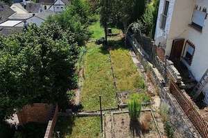 Vielseitiges Einfamilienhaus mit großem Garten – Ideal für Firmen oder Privatpersonen – Lohrheimer Straße 4, 65629 Niederneisen – Vorschaubild 3