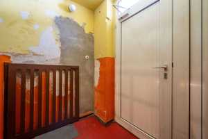 Leerstand! Besondere Gelegenheit: Ca. 524 m² Wohn- & Geschäftshaus in zentraler Lage – Berlin – Vorschaubild 23