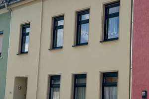 Gepflegtes Haus in guter Lage – Die vollständige Adresse der Immobilie erhältst du vom Anbieter., 8223 Falkenstein/Vogtland – Vorschaubild 2