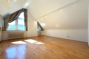 Stilvolle Penthouse-Maisonette mit privater Dachterrasse und Haus-im-Haus-Charakter – Die vollständige Adresse der Immobilie erhältst du vom Anbieter., 47799 Cracau, Krefeld – Vorschaubild 12