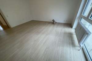 Stilvolle 3-Zimmer-Wohnung mit Balkon in Karlsruhe, Saniert, renoviert – Schinnrainstraße 3, 76227 Durlach, Karlsruhe – Vorschaubild 12