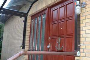 Property thumbnail 22