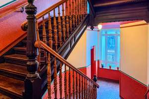 Property thumbnail 6